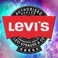 Levi_Strauss