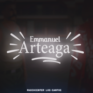 Emmanuel Arteaga