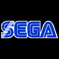 SEGA