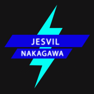 Jesvil Nakagawa