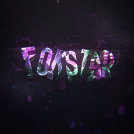 Fokstar_Folks