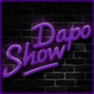 DapoShow