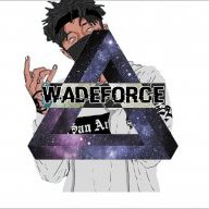 wad3force