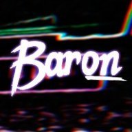 Baron