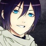 Yato_Noragamii