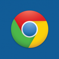 Chrome_Google