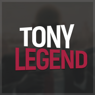 Tony_Legend