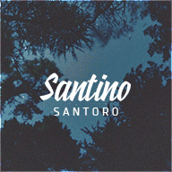 Santino Santoro