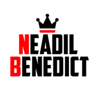 Neadil Benedict