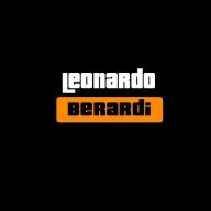 Leonardo_Berardi