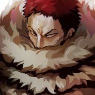 Katakuri_Charlotte