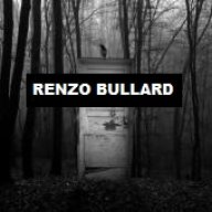 Renzo Bullard