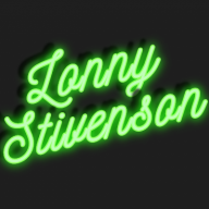 Lonny_Stivenson