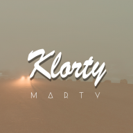 Klorty Marty