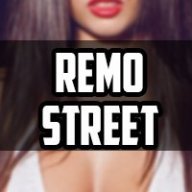 Remo_Street