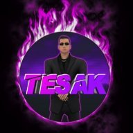 TESAK