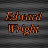 Edward_Wright