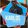 Karlos_Faber