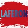 Laferon Leofgod