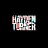 Hayden Turner