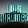 Luis Airlines