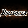 Bulldozer Triplesix
