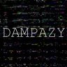 Dampazy