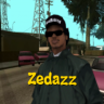 Zedazz