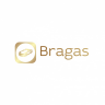 Aleksandr Bragas