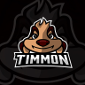 Timmon