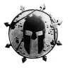 Vorobey