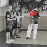 Potap_Marcenkov