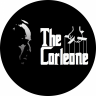 Salvato Corleone