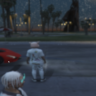 Danli12
