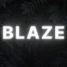 B L A Z E
