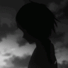Senya_Hakka