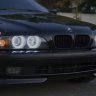 M5_E39