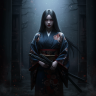 Rin_Thunder