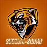 Pablo Sudzuki