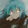 Im_Rimuru