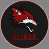 Deiman
