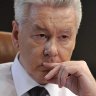 Sergey_Sobyanin
