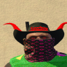 ShamilKawasaki