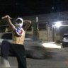 Angel Arhangelov