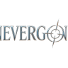 kazaknevergone