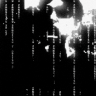 darkweb