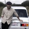 Ladik Kavkaz1
