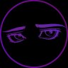 Miz Voker