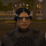 Morten Shredr