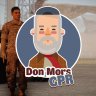 Don_Mors